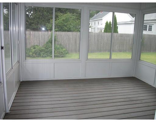 336 Rich St, Fall River, MA 02720 photo 13