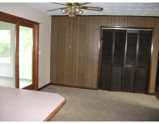 336 Rich St, Fall River, MA 02720 photo 12