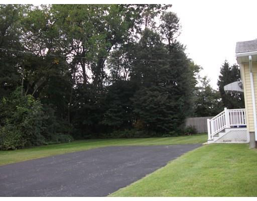 336 Rich St, Fall River, MA 02720 photo 15