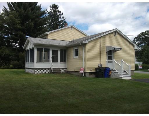 336 Rich St, Fall River, MA 02720 photo 3