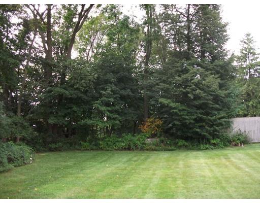 336 Rich St, Fall River, MA 02720 photo 16