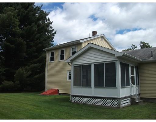 336 Rich St, Fall River, MA 02720 photo 4