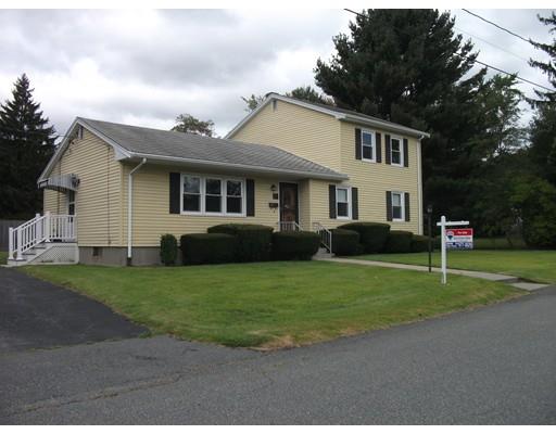 336 Rich St, Fall River, MA 02720 photo 2