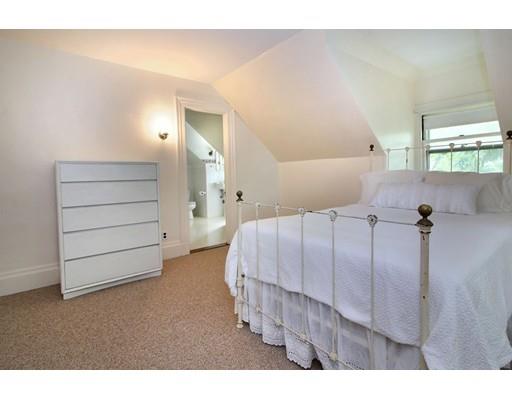 45 Devon Rd, Newton, MA 02459 photo 22