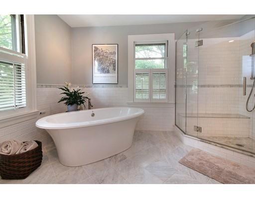 45 Devon Rd, Newton, MA 02459 photo 15