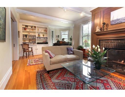 45 Devon Rd, Newton, MA 02459 photo 6