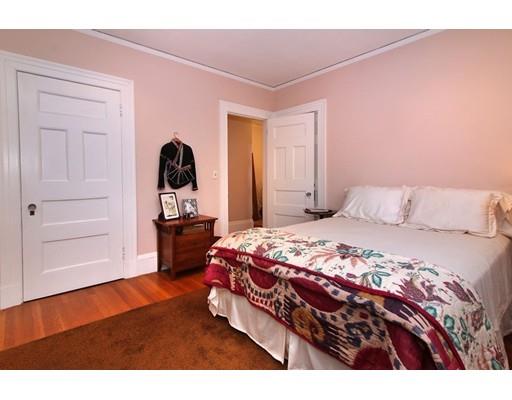 45 Devon Rd, Newton, MA 02459 photo 18