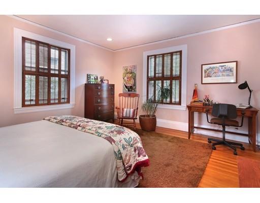 45 Devon Rd, Newton, MA 02459 photo 17