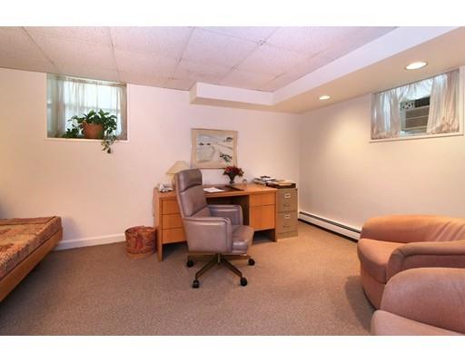 45 Devon Rd, Newton, MA 02459 photo 24