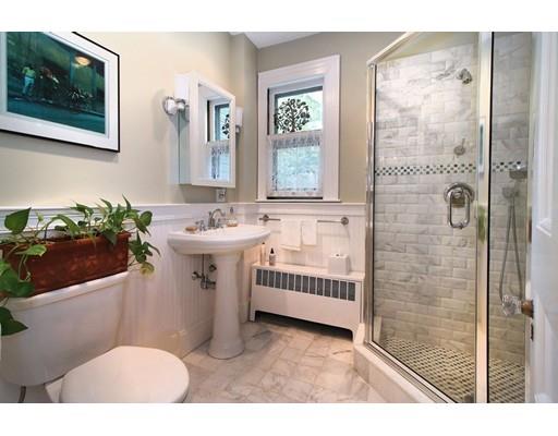 45 Devon Rd, Newton, MA 02459 photo 20