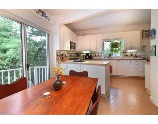 45 Devon Rd, Newton, MA 02459 photo 11