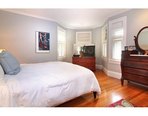 45 Devon Rd, Newton, MA 02459 photo 13
