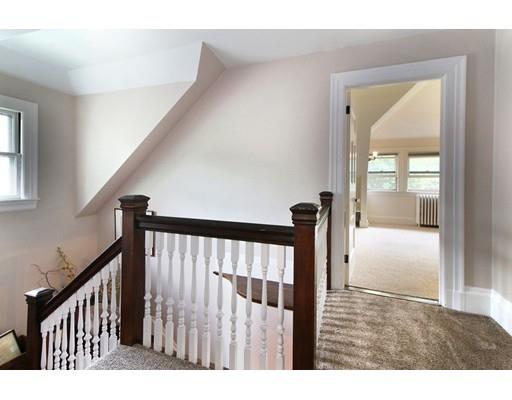 45 Devon Rd, Newton, MA 02459 photo 21