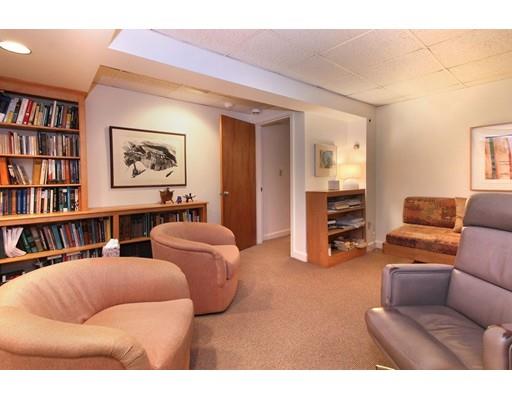 45 Devon Rd, Newton, MA 02459 photo 23
