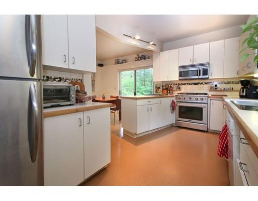 45 Devon Rd, Newton, MA 02459 photo 10