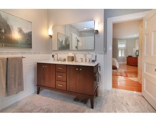 45 Devon Rd, Newton, MA 02459 photo 16