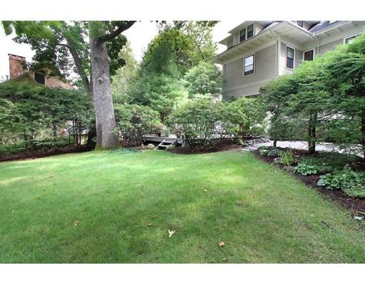 45 Devon Rd, Newton, MA 02459 photo 29