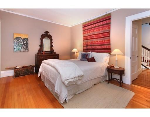 45 Devon Rd, Newton, MA 02459 photo 19