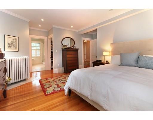45 Devon Rd, Newton, MA 02459 photo 14