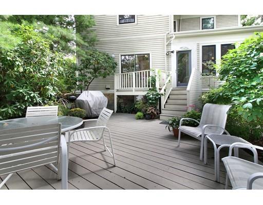 45 Devon Rd, Newton, MA 02459 photo 26