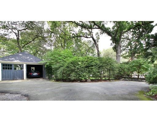 45 Devon Rd, Newton, MA 02459 photo 27