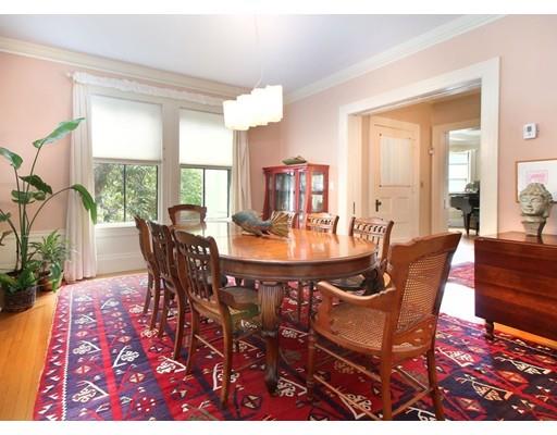 45 Devon Rd, Newton, MA 02459 photo 9