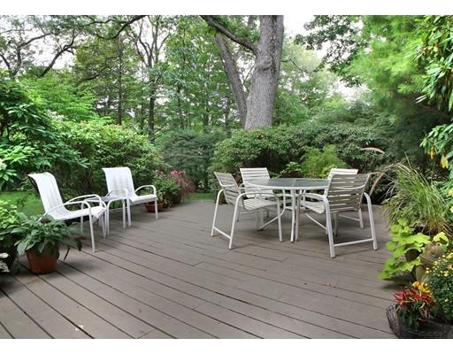 45 Devon Rd, Newton, MA 02459 photo 25