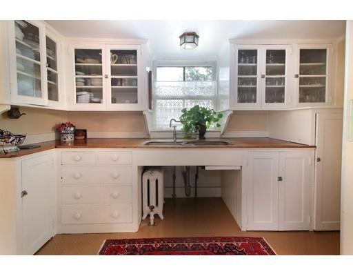 45 Devon Rd, Newton, MA 02459 photo 12