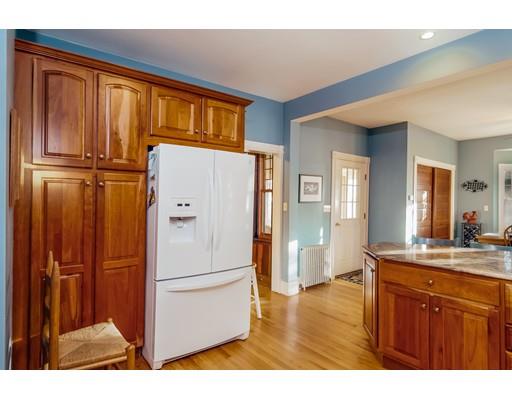 4 Maple Ave, Ipswich, MA 01938 photo 10