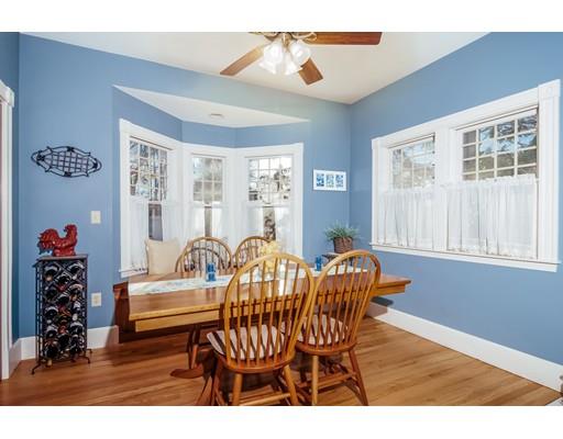 4 Maple Ave, Ipswich, MA 01938 photo 7