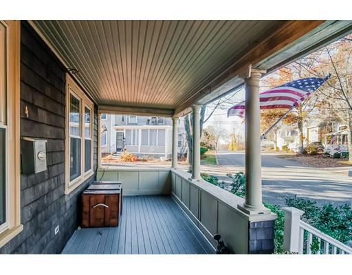 4 Maple Ave, Ipswich, MA 01938 photo 25