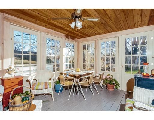 4 Maple Ave, Ipswich, MA 01938 photo 13