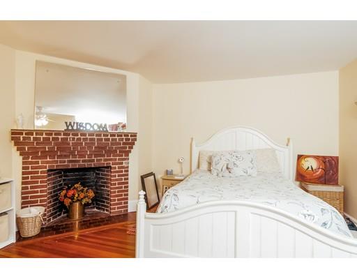 4 Maple Ave, Ipswich, MA 01938 photo 22