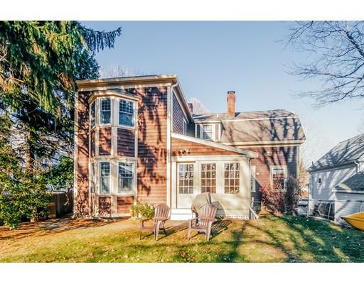 4 Maple Ave, Ipswich, MA 01938 photo 27