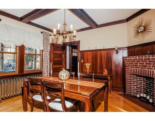 4 Maple Ave, Ipswich, MA 01938 photo 6