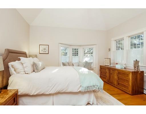 4 Maple Ave, Ipswich, MA 01938 photo 17