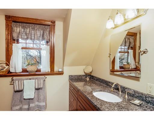 4 Maple Ave, Ipswich, MA 01938 photo 24