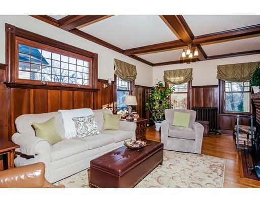 4 Maple Ave, Ipswich, MA 01938 photo 3