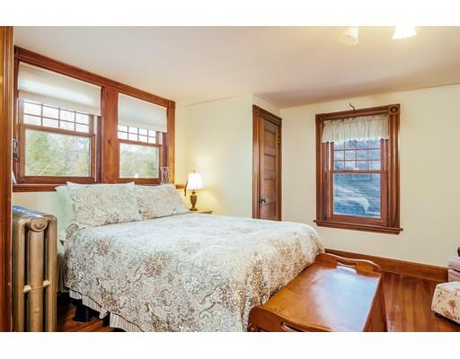 4 Maple Ave, Ipswich, MA 01938 photo 21