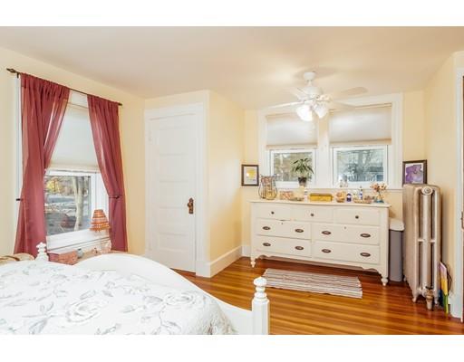 4 Maple Ave, Ipswich, MA 01938 photo 23