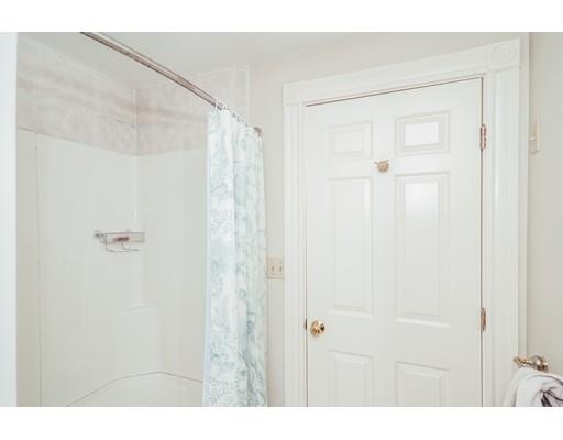 4 Maple Ave, Ipswich, MA 01938 photo 19