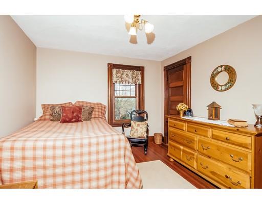 4 Maple Ave, Ipswich, MA 01938 photo 20