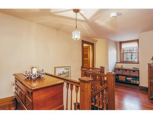 4 Maple Ave, Ipswich, MA 01938 photo 14