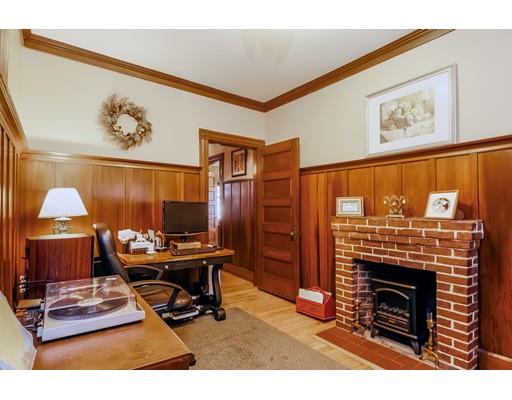 4 Maple Ave, Ipswich, MA 01938 photo 11