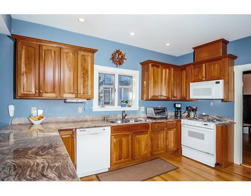 4 Maple Ave, Ipswich, MA 01938 photo 8