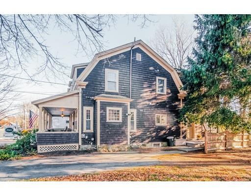 4 Maple Ave, Ipswich, MA 01938 photo 26