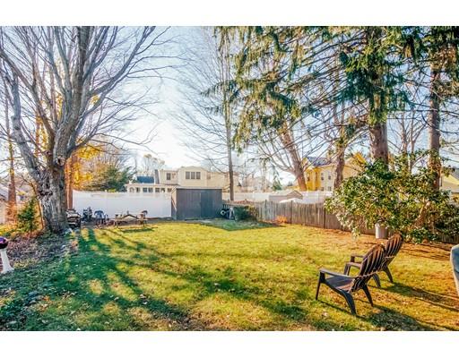 4 Maple Ave, Ipswich, MA 01938 photo 28
