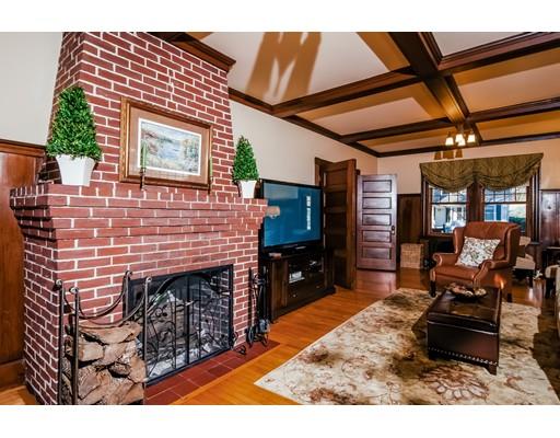 4 Maple Ave, Ipswich, MA 01938 photo 4