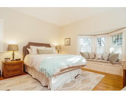 4 Maple Ave, Ipswich, MA 01938 photo 15