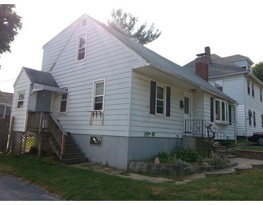 35 Rena, Worcester, MA 01604 photo 2